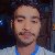 RM Rasel, 18, Kurichchi