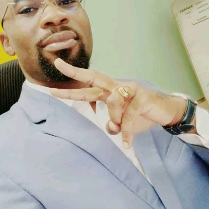 Claude Alain, 36, Chsei