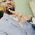 Claude Alain, 36, Le Pecq