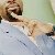 Claude Alain, 36, West Orange