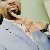 Claude Alain, 36, Kuwait