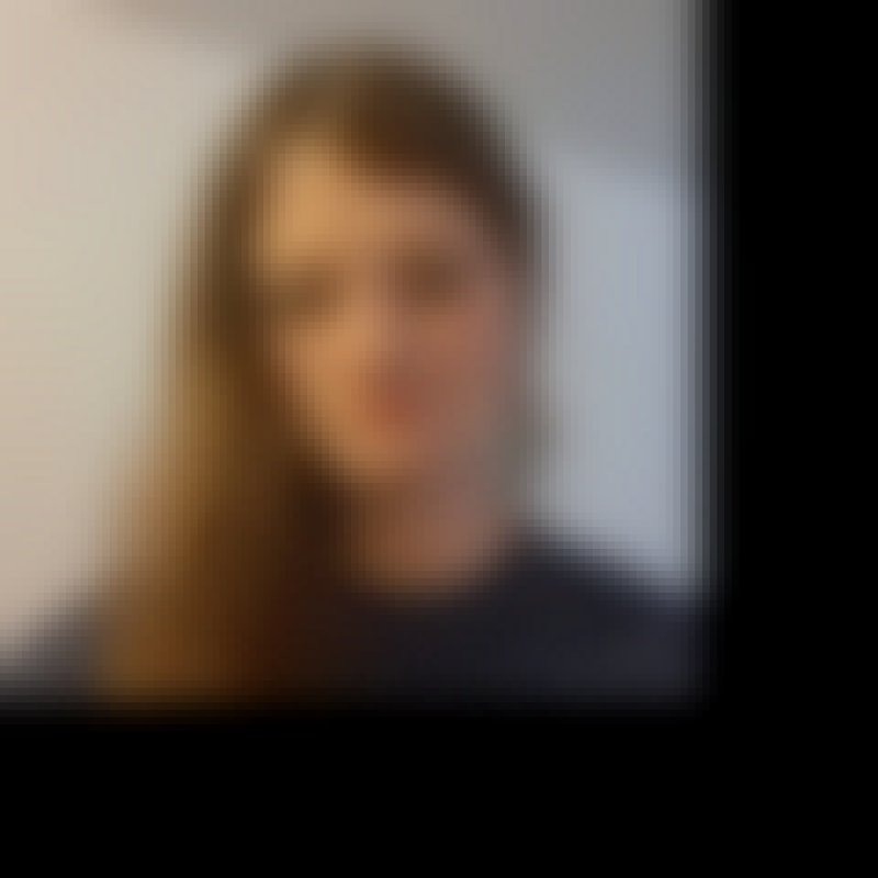 Sadie, 32, Pakistan