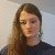 Sadie, 32, Namibia