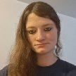 Sadie, 32, Namibia
