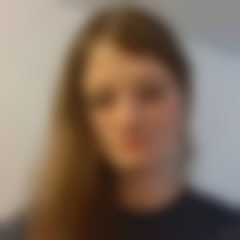 Sadie, 32, Carutapera