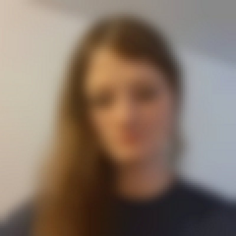 Sadie, 32, Lauro De Freitas