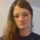 Sadie, 32, Beibei