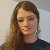 Sadie, 32, Yelets