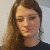 Sadie, 32, Tepecoyo
