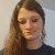 Sadie, 32, Beppu