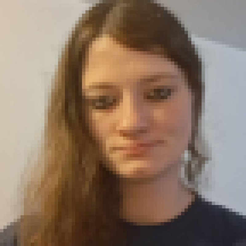 Sadie, 32, Neuchtel