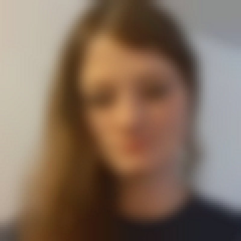 Sadie, 32, Chandi