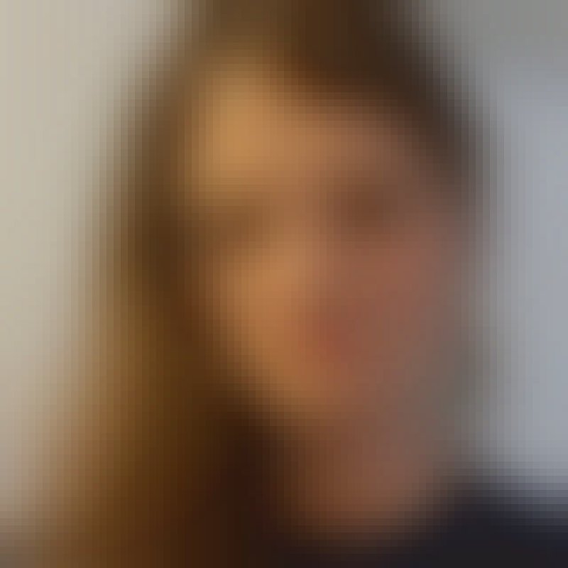 Sadie, 32, Ponte De Lima