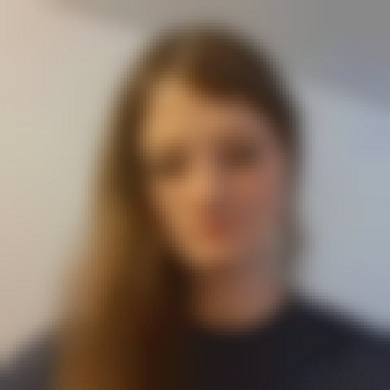 Sadie, 32, Douglass