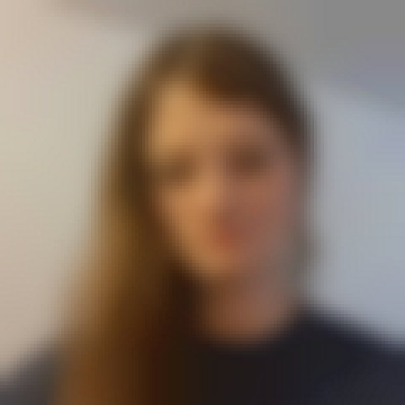 Sadie, 32, France