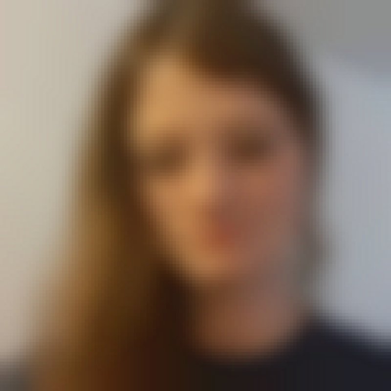 Sadie, 32, Mubarraz