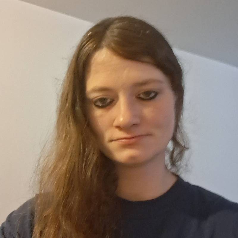 Sadie, 32, Garching Bei Munchen