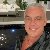 David, 53, Nabatiyah