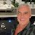 David, 53, Namibia