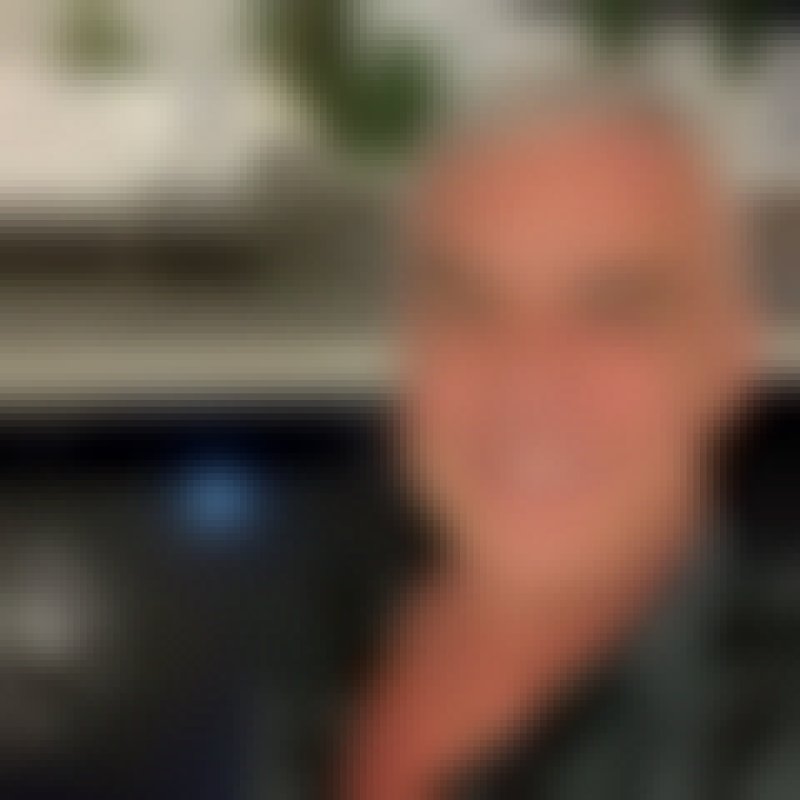 David, 53, Netherlands