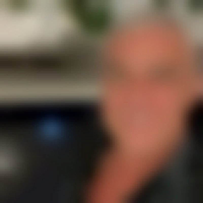 David, 53, Olt
