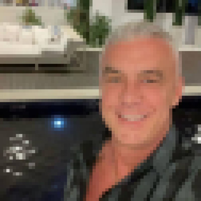David, 53, Plva