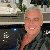 David, 53, Poltava