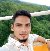 Arif, 26, Le Ray