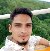 Arif, 26, Mehran