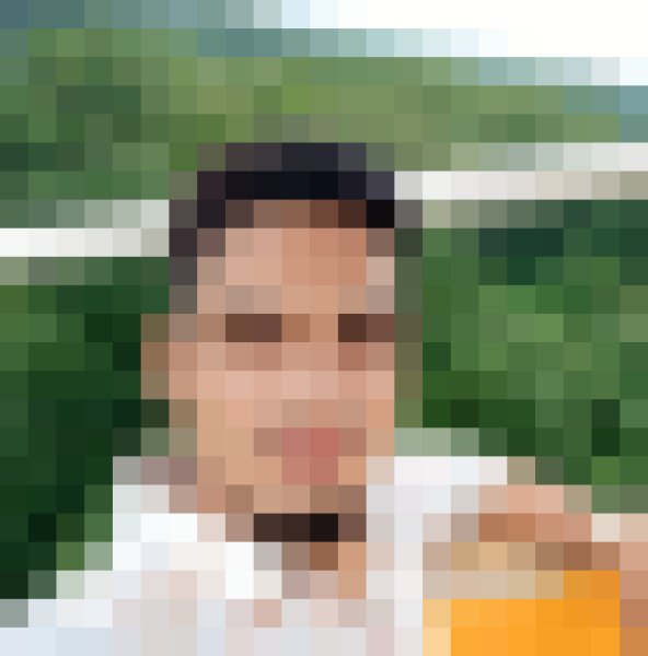 Arif, 26, Deoghar