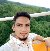 Arif, 26, Siverek