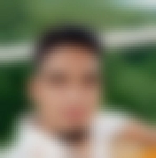 Arif, 26, Mobarakeh