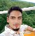 Arif, 26, Oplotnica