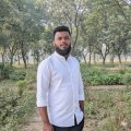 Shiam khan, 26, Namibia