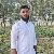 Shiam khan, 26, Santa Vitria Do Palmar