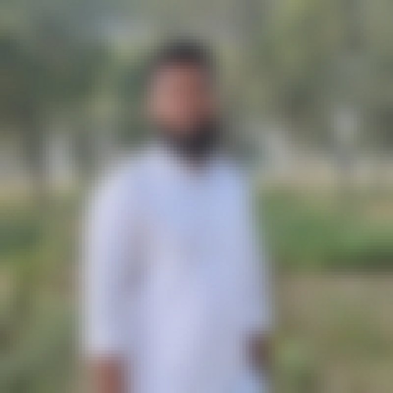 Shiam khan, 26, Kararan
