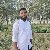 Shiam khan, 26, Lehigh
