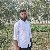 Shiam khan, 26, Zeitz