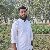 Shiam khan, 26, Teplice