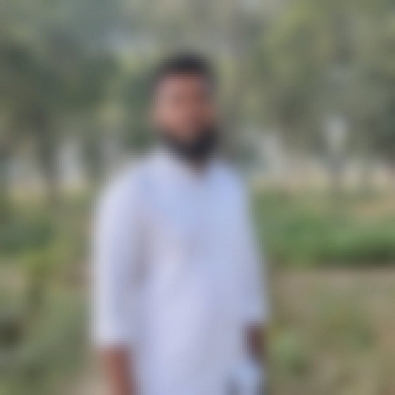 Shiam khan, 26, Kharar