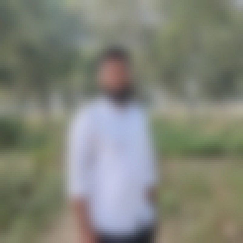 Shiam khan, 26, Porbandar