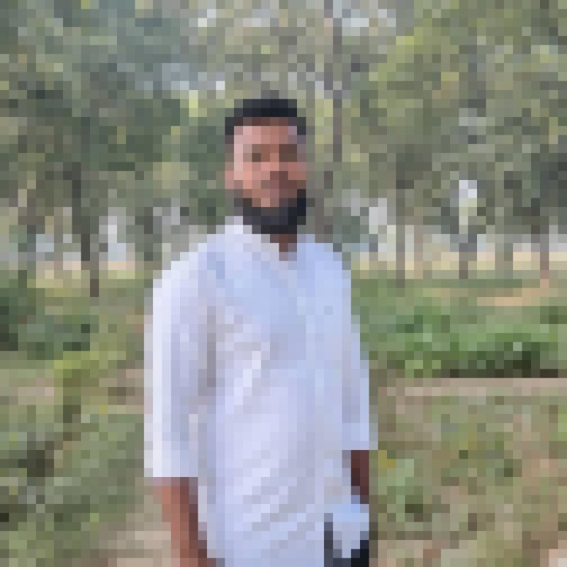 Shiam khan, 26, Iraq
