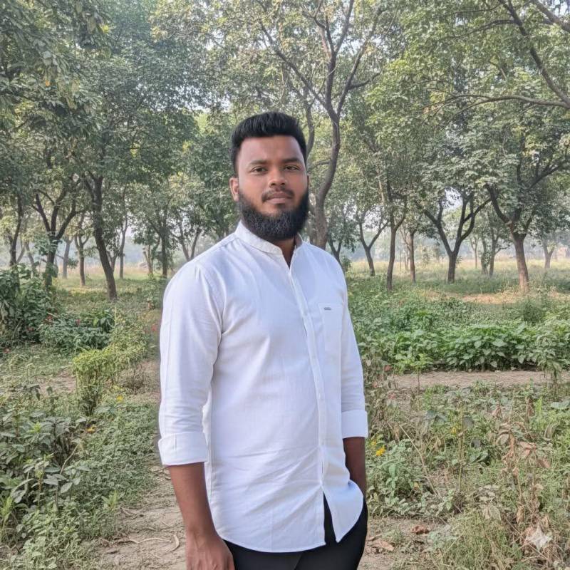 Shiam khan, 26, Consuegra