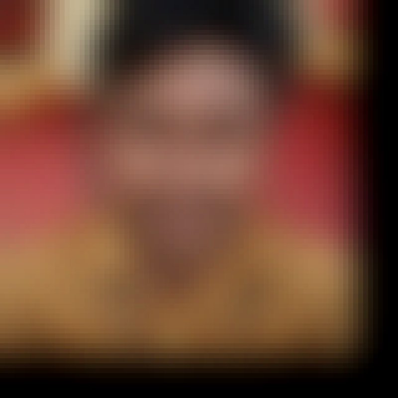 Niloy islam, 20, Pakistan