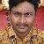 Niloy islam, 20, Namibia