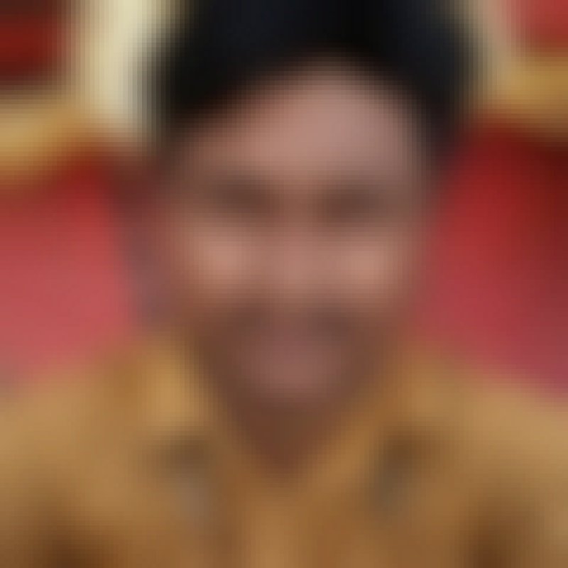 Niloy islam, 20, Canada