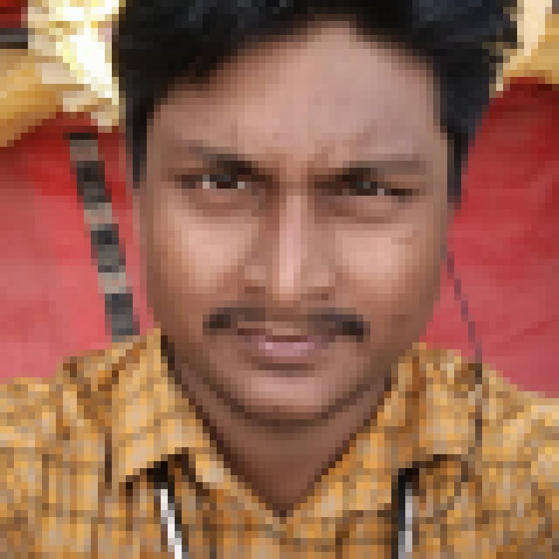 Niloy islam, 20, Le Petitquevilly