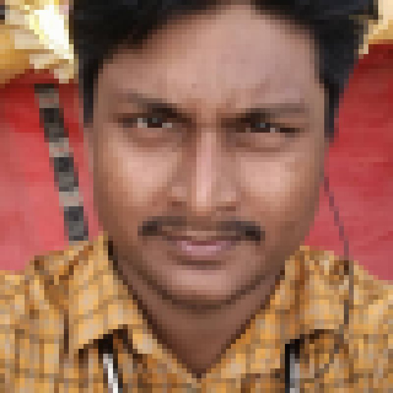 Niloy islam, 20, Netherlands