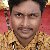 Niloy islam, 20, Netherlands
