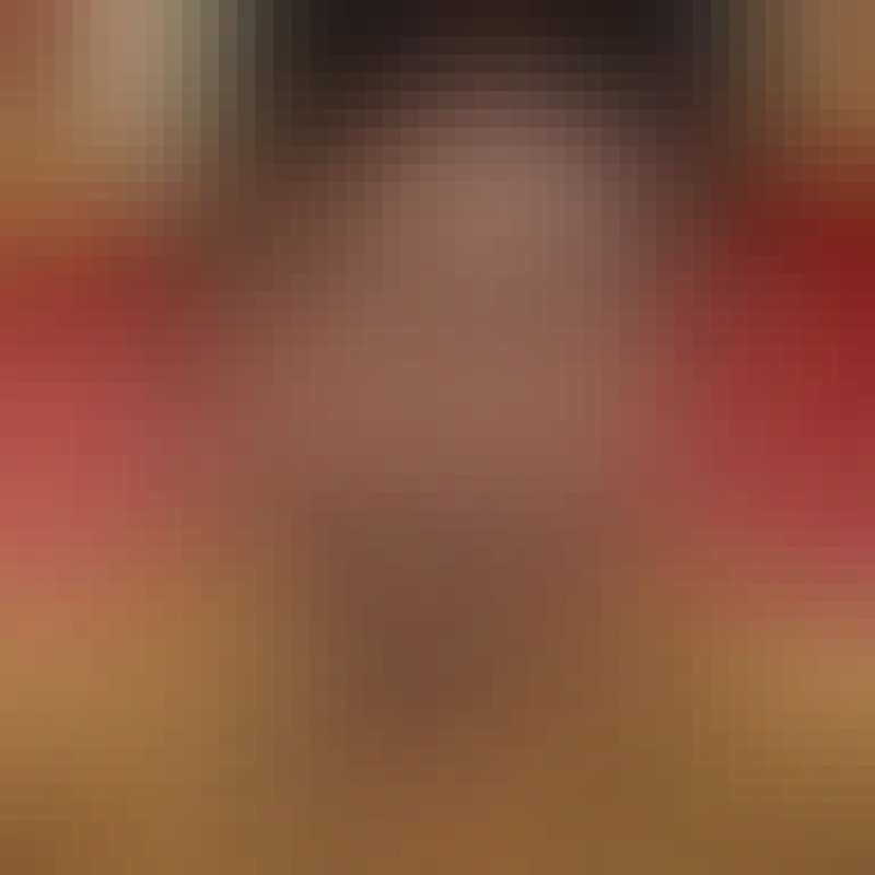 Niloy islam, 20, Bhubaneswar